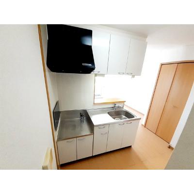 メゾン若園Ａ 201【管理NO：1-014718301-02010】 ★家具家電は申し込み後に搬入しますの物件画像