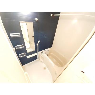 メゾン若園Ａ 201【管理NO：1-014718301-02010】 ★家具家電は申し込み後に搬入しますの物件画像