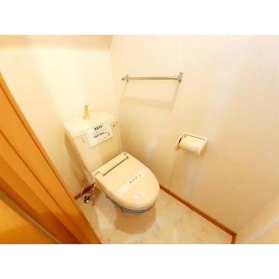 メゾン若園Ａ 201【管理NO：1-014718301-02010】 ★家具家電は申し込み後に搬入しますの物件画像