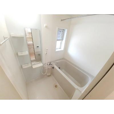 サンフラワー・アべニューＦ 201【管理NO：1-014664604-02010】 ★家具家電は申し込み後に搬入します★の物件画像