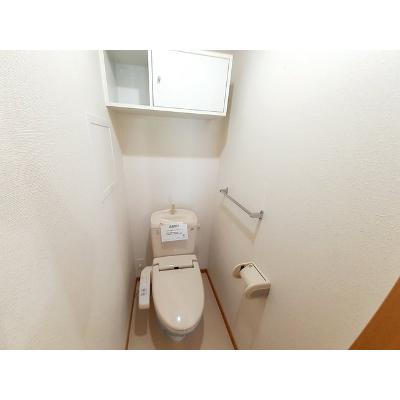 サンフラワー・アべニューＦ 201【管理NO：1-014664604-02010】 ★家具家電は申し込み後に搬入します★の物件画像