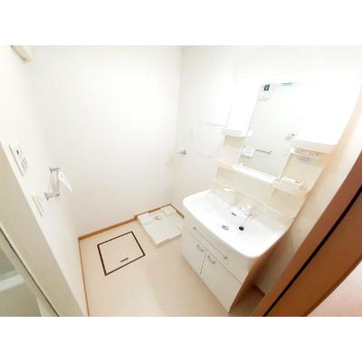 サンフラワー・アべニューＦ 201【管理NO：1-014664604-02010】 ★家具家電は申し込み後に搬入します★の物件画像