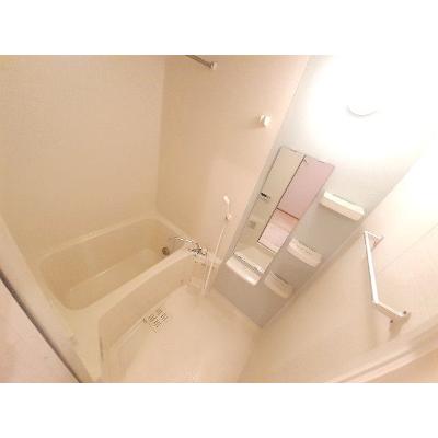 アーバン・フォレストＢ 203【管理NO：1-014527702-02030】 ★家具家電は申し込み後に搬入します 2026年08月上旬入居可能の物件画像