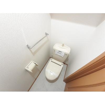 アーバン・フォレストＢ 203【管理NO：1-014527702-02030】 ★家具家電は申し込み後に搬入します 2026年08月上旬入居可能の物件画像