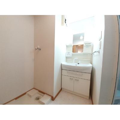 アーバン・フォレストＢ 203【管理NO：1-014527702-02030】 ★家具家電は申し込み後に搬入します 2026年08月上旬入居可能の物件画像