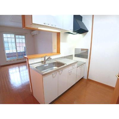 アブニールソレイユ　Ａ 201【管理NO：1-014372901-02010】 ★家具家電は申し込み後に搬入しますの物件画像