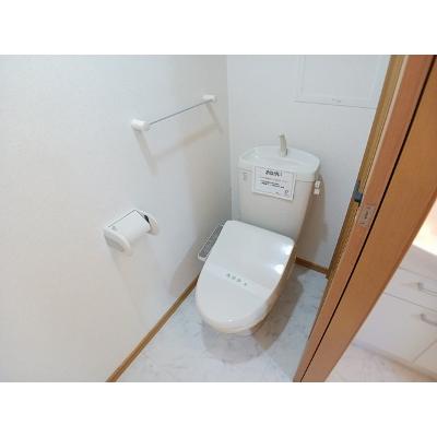 アブニールソレイユ　Ａ 201【管理NO：1-014372901-02010】 ★家具家電は申し込み後に搬入しますの物件画像