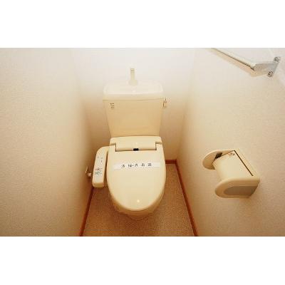 シャン・ド・フルール 101【管理NO：1-014220001-01010】 ★家具家電は申し込み後に搬入します★の物件画像