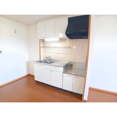 ボヌール美夜古泉Ｂ 203【管理NO：1-014156102-02030】 ★家具家電は申し込み後に搬入します★の物件画像