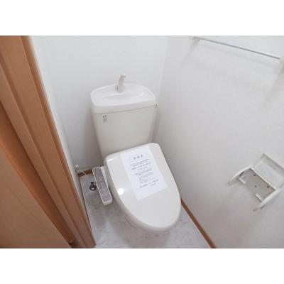 ボヌール美夜古泉Ｂ 203【管理NO：1-014156102-02030】 ★家具家電は申し込み後に搬入します★の物件画像
