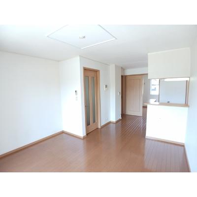 ユニメゾン葛原Ｂ 105【管理NO：1-013923002-01040】 ★家具家電は申し込み後に搬入しますの物件画像