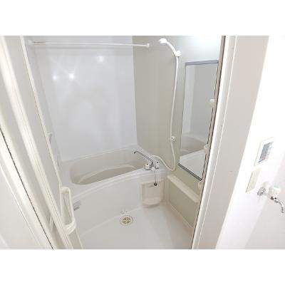 ユニメゾン葛原Ｂ 105【管理NO：1-013923002-01040】 ★家具家電は申し込み後に搬入しますの物件画像