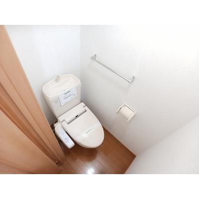ユニメゾン葛原Ｂ 105【管理NO：1-013923002-01040】 ★家具家電は申し込み後に搬入しますの物件画像