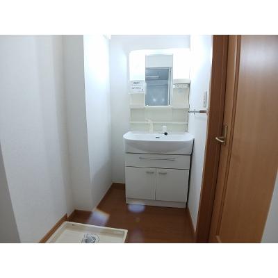 ユニメゾン葛原Ｂ 105【管理NO：1-013923002-01040】 ★家具家電は申し込み後に搬入しますの物件画像
