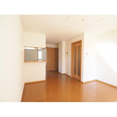 ユニメゾン葛原Ａ 101【管理NO：1-013923001-01010】 ★家具家電は申し込み後に搬入しますの物件画像