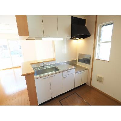 ユニメゾン葛原Ａ 101【管理NO：1-013923001-01010】 ★家具家電は申し込み後に搬入しますの物件画像