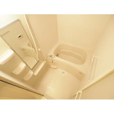 ユニメゾン葛原Ａ 101【管理NO：1-013923001-01010】 ★家具家電は申し込み後に搬入しますの物件画像