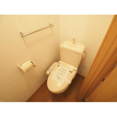 ユニメゾン葛原Ａ 101【管理NO：1-013923001-01010】 ★家具家電は申し込み後に搬入しますの物件画像