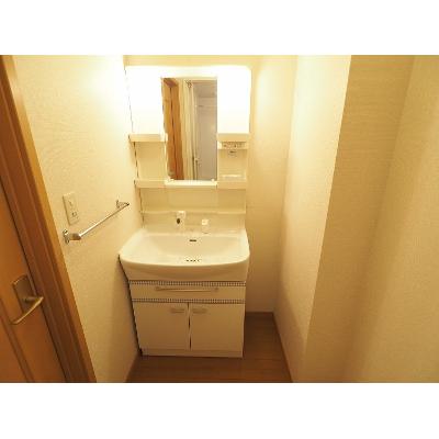 ユニメゾン葛原Ａ 101【管理NO：1-013923001-01010】 ★家具家電は申し込み後に搬入しますの物件画像