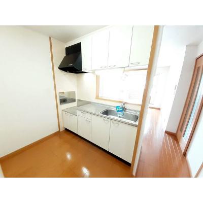 メイブリーズ 203【管理NO：1-013830901-02030】 ★家具家電は申し込み後に搬入します★の物件画像