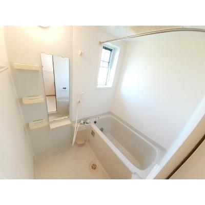 メイブリーズ 203【管理NO：1-013830901-02030】 ★家具家電は申し込み後に搬入します★の物件画像