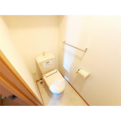 メイブリーズ 203【管理NO：1-013830901-02030】 ★家具家電は申し込み後に搬入します★の物件画像