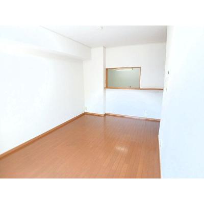フォレステージⅡ 102【管理NO：1-013744801-01020】 ★家具家電は申し込み後に搬入します★の物件画像