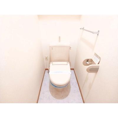 フォレステージⅡ 102【管理NO：1-013744801-01020】 ★家具家電は申し込み後に搬入します★の物件画像