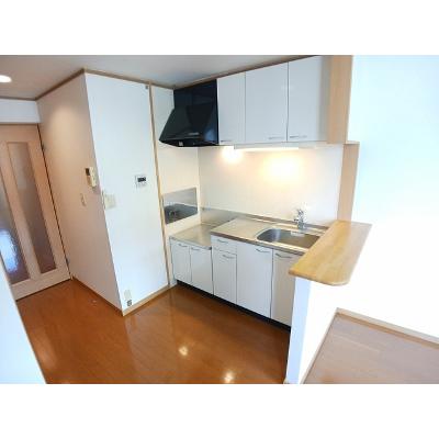カレント上吉田ⅠＡ 203【管理NO：1-013663901-02030】 ★家具家電は申し込み後に搬入します★の物件画像