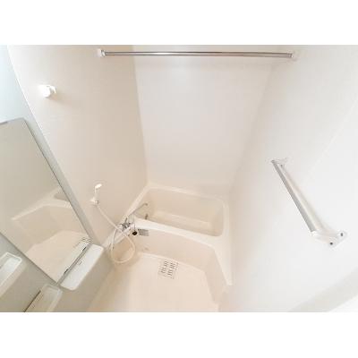 カレント上吉田ⅠＡ 203【管理NO：1-013663901-02030】 ★家具家電は申し込み後に搬入します★の物件画像