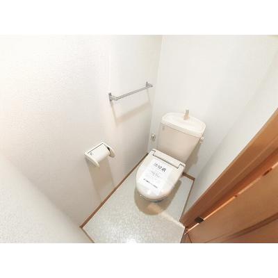 カレント上吉田ⅠＡ 203【管理NO：1-013663901-02030】 ★家具家電は申し込み後に搬入します★の物件画像