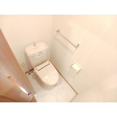 カレント上吉田ⅠＡ 201【管理NO：1-013663901-02010】 ★家具家電は申し込み後に搬入します★の物件画像