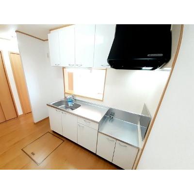 レフィナード三番街　Ⅲ 105【管理NO：1-013413603-01040】 ★家具家電は申し込み後に搬入しますの物件画像