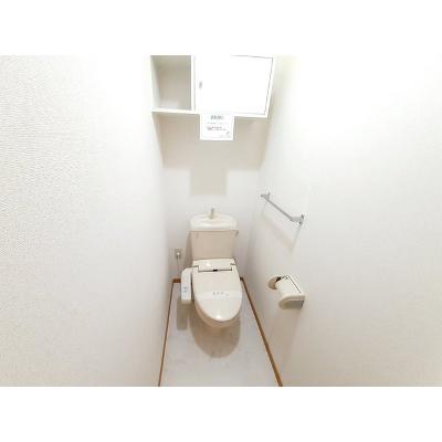 レフィナード三番街　Ⅲ 105【管理NO：1-013413603-01040】 ★家具家電は申し込み後に搬入しますの物件画像