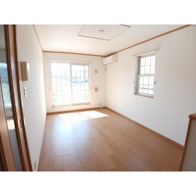 チェルシーⅠ 203【管理NO：1-012852101-02030】 ★家具家電は申し込み後に搬入します★の物件画像