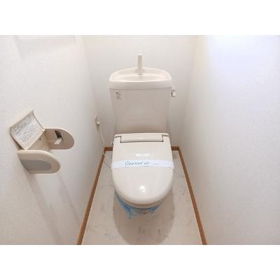 チェルシーⅠ 203【管理NO：1-012852101-02030】 ★家具家電は申し込み後に搬入します★の物件画像