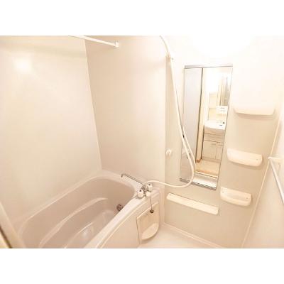 ペンサミエントＡ 202【管理NO：1-012748001-02020】 ★家具家電は申し込み後に搬入しますの物件画像