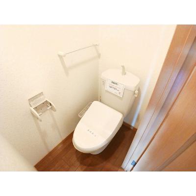 ペンサミエントＡ 202【管理NO：1-012748001-02020】 ★家具家電は申し込み後に搬入しますの物件画像