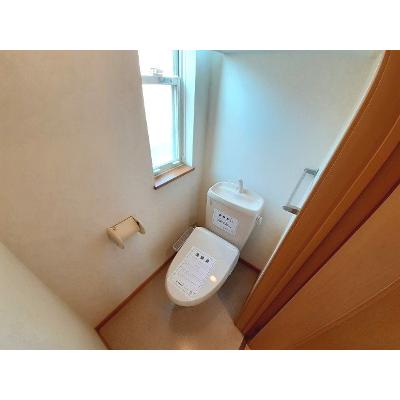 クリスマスローズⅢ 102【管理NO：1-012719602-01020】 ★家具家電は申し込み後に搬入します★の物件画像