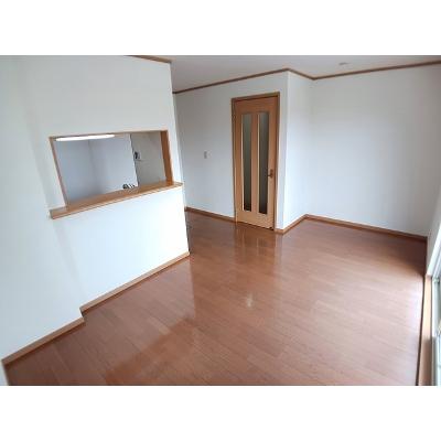クリスマスローズⅡ 101【管理NO：1-012719601-01010】 ★家具家電は申し込み後に搬入しますの物件画像