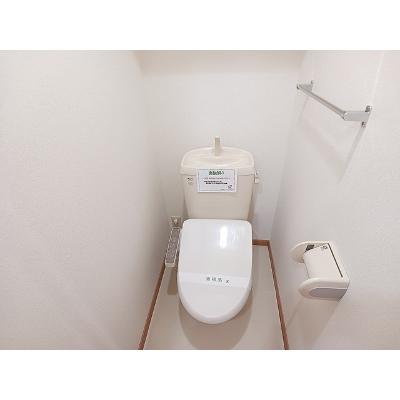 クリスマスローズⅡ 101【管理NO：1-012719601-01010】 ★家具家電は申し込み後に搬入しますの物件画像