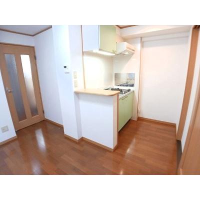 ハミングバード上吉田 105【管理NO：1-012664701-01040】 ★家具家電は申し込み後に搬入します★の物件画像