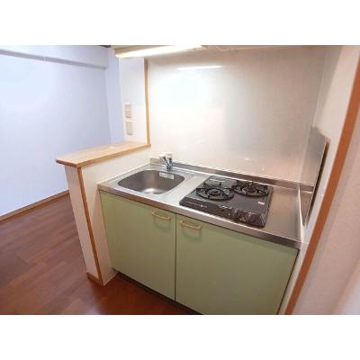 ハミングバード上吉田 105【管理NO：1-012664701-01040】 ★家具家電は申し込み後に搬入します★の物件画像