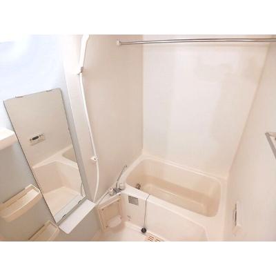 ハミングバード上吉田 105【管理NO：1-012664701-01040】 ★家具家電は申し込み後に搬入します★の物件画像