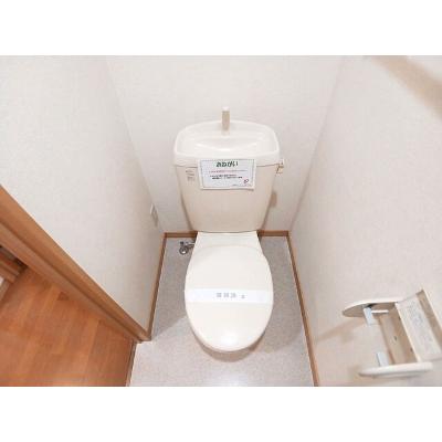 ハミングバード上吉田 105【管理NO：1-012664701-01040】 ★家具家電は申し込み後に搬入します★の物件画像