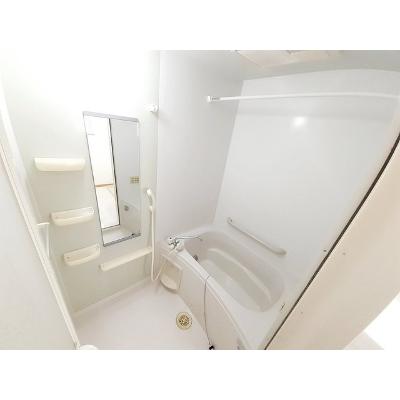 サンシャインブリッジ 201【管理NO：1-012537102-02010】 ★家具家電は申し込み後に搬入しますの物件画像