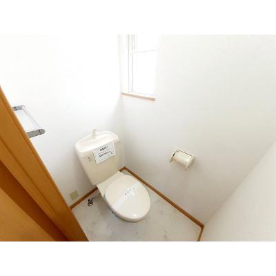 サンシャインブリッジ 201【管理NO：1-012537102-02010】 ★家具家電は申し込み後に搬入しますの物件画像
