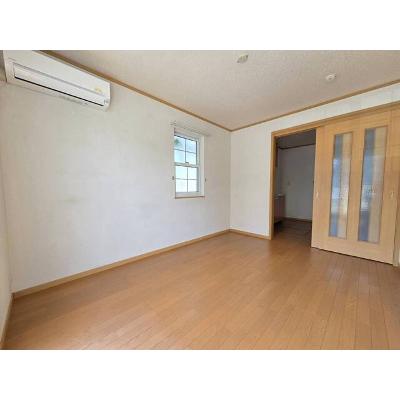 プレイス赤坂Ⅱ 101【管理NO：1-012417701-01010】 ★家具家電は申し込み後に搬入します★の物件画像