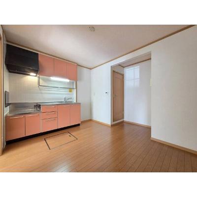 プレイス赤坂Ⅱ 101【管理NO：1-012417701-01010】 ★家具家電は申し込み後に搬入します★の物件画像