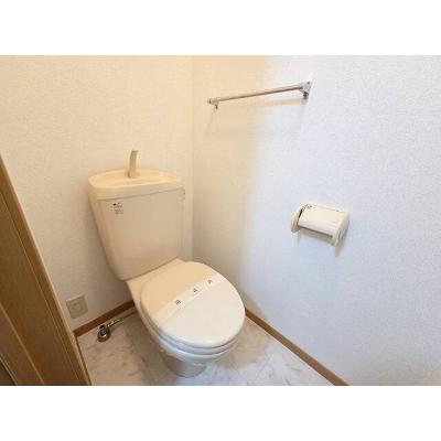 プレイス赤坂Ⅱ 101【管理NO：1-012417701-01010】 ★家具家電は申し込み後に搬入します★の物件画像